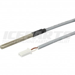 Scotsman A33101-022 Thermo probe (2000-87)-A33101-022