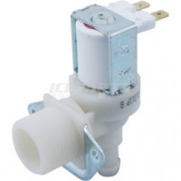 Brema Water Inlet Valve 23108