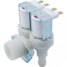 Brema Water Inlet Valve 23157