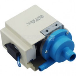 Scotsman Easy Fit Drain Pump