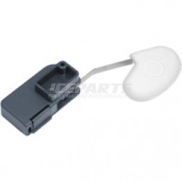 Icematic Float Switch