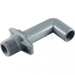 Hoshizaki Drain Outlet 3H0394-01